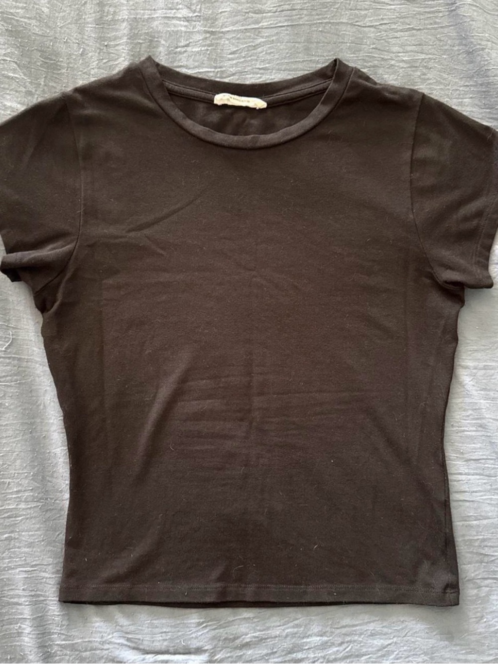 Cotton On Tee